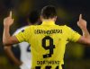 Gdzie powinien przejść Lewandowski?
