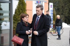Na dobre i na złe