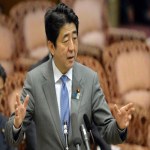​Japonia o seksualnym niewolnictwie w czasie II wojny światowej