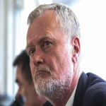 Komisja pozytywnie o kandydaturze Nowiny-Konopki na ambasadora w Watykanie