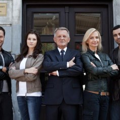 Malanowski i partnerzy