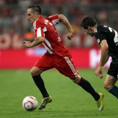 Eurogole