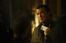 dziś, 21 maj 20:00 (Polsat) - Rusłan