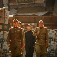 Ip Man