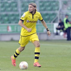 Borussia Dortmund TV