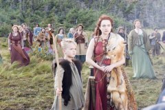 Outlander