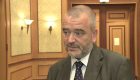 Dariusz Filar: Zmiany w OFE są potrzebne