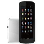 CityTab Vision 7 - niedrogi tablet marki Colorovo już w sprzedaży