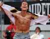 Janowicz w ćwierćfinale turnieju w Rzymie!