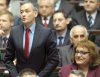 Kto rządzi naszym krajem?!