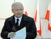 PIS wygra następne wybory? 