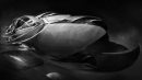 StarCraft II: Warships - darmowe starcia kosmicznych okrętów