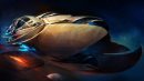 StarCraft II: Warships - darmowe starcia kosmicznych okrętów