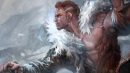 Guild Wars: ArenaNet kończy z rozwojem "jedynki". Gra przechodzi w tryb automatyczny