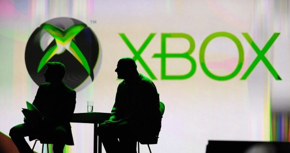 Microsoft: "Tony exclusive'ów" do pokazania na E3