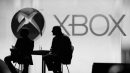 Microsoft: "Tony exclusive'ów" do pokazania na E3