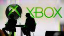 Microsoft: "Tony exclusive'ów" do pokazania na E3