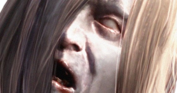 Resident Evil 7: Wyciekł pierwszy plakat. Prawdziwy?