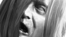 Resident Evil 7: Wyciekł pierwszy plakat. Prawdziwy?