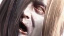 Resident Evil 7: Wyciekł pierwszy plakat. Prawdziwy?