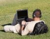 Wakacje bez laptopa i komórki?