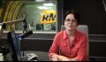Małgorzata Steckiewicz zaprasza na Fakty RMF FM