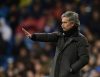 Co dalej z Mourinho?