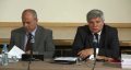 Lasek: Mój zespół nie ma bronić raportu komisji Millera