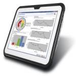 Casio dla biznesu. Tablet wytrzymały na wszystko.