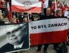 Macierewicz czy Lasek?