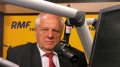 Niesiołowski: Gryzą nas bąki, kuczmany i bolimuszki