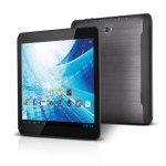 Nowy 10-calowy tablet Kruger&Matz