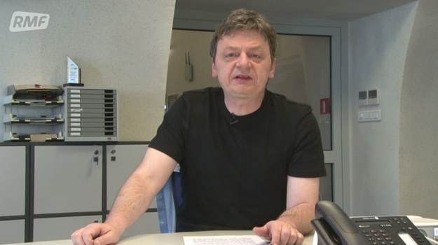 Pani minister przygotowała "Krajowy program działań na rzecz równego traktowania". Co z niego wynika? O tym w felietonie Tomasza Olbratowskiego.