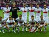 Polska vs Mołdawia 