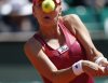 Radwańska przegrywa w Roland Garros! 