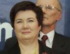 Czy Hanna Gronkiewicz - Waltz powinna zosta� odwo�ana?