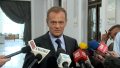 Premier: Wiem, że niektórzy dla pieniędzy są w stanie zabić. Nie sądziłem, że w Sejmie