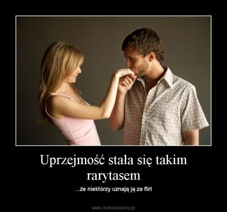 http://i.iplsc.com/-/0002FAUN1BINSXF9-C114.jpg