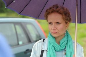 Zobacz trailer: M jak miłość