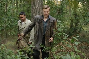 Zobacz trailer: Plecak pełen dolarów