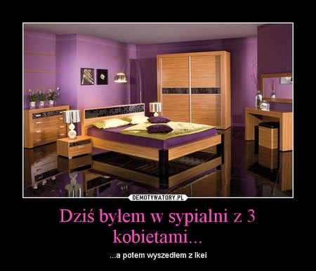 http://i.iplsc.com/-/0002LOEXMQSSOYVH-C114.jpg