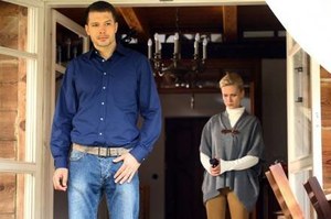 Zobacz trailer: M jak miłość