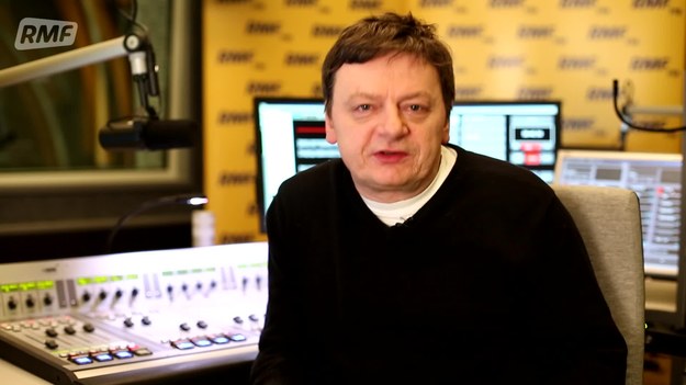 Tomasz Olbratowski w swoim felietonie przybliża realia polskich przetargów. Zobacz!