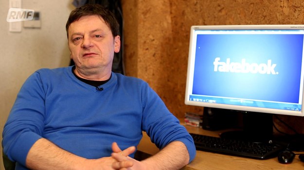 Firmy ubezpieczeniowe i banki zanim podejmą decyzję o udzielonej nam polisie i kredycie, podglądają nas na Facebooku. Na co uważać, wrzucając do sieci informacje o sobie i zdjęcia? Zobacz Felieton Tomasza Olbratowskiego!