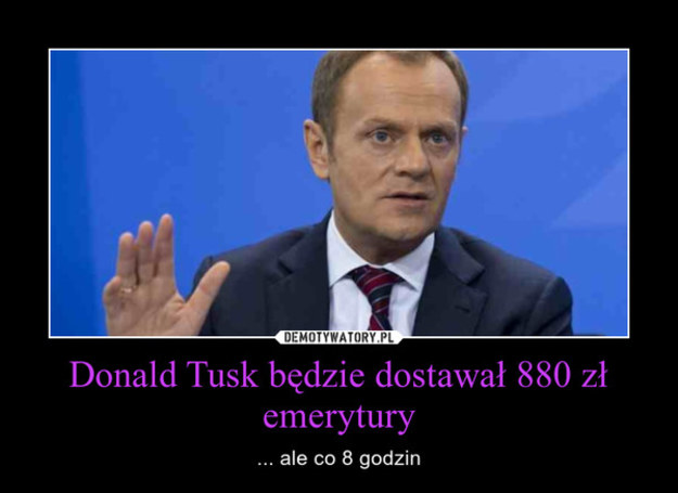 Zobacz najlepsze memy!
