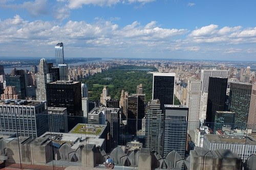 NY