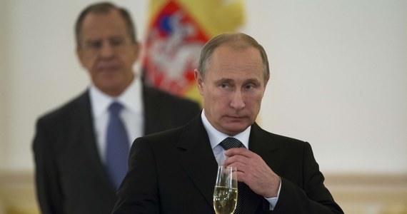 Скачать песню самый лучший друг президент путин