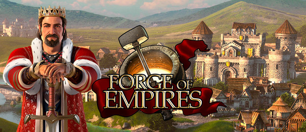 forge of empires combat strategy