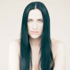 Kayah