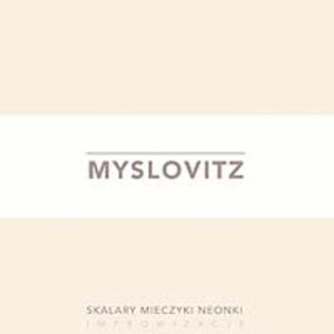 Skalary, mieczyki, neonki. Improwizacje